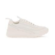 Sneakers Common Projects , White , Dames