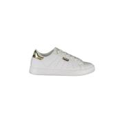 Sneakers Fila , White , Dames