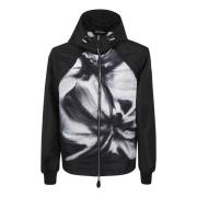 Jackets Alexander McQueen , Black , Heren