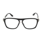 Stijlvolle Brilmontuur Model 679 Marc Jacobs , Black , Heren