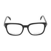 Stijlvolle Bril MMJ 633 Marc Jacobs , Black , Unisex