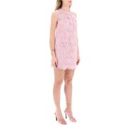 Summer Dresses Self Portrait , Pink , Dames
