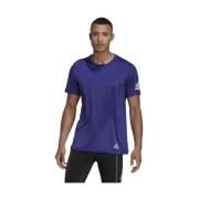 T-Shirts PT Torino , Purple , Heren