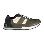 Sneakers Carrera , Multicolor , Heren