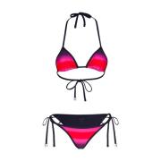 Bikinis The Attico , Multicolor , Dames