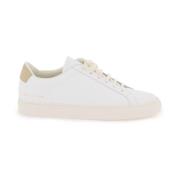 Sneakers Common Projects , White , Heren