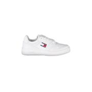 Sneakers Tommy Hilfiger , White , Dames