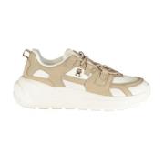 Sneakers Tommy Hilfiger , Multicolor , Dames