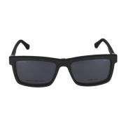 Sunglasses Police , Black , Heren