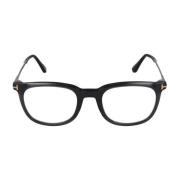 Glasses Tom Ford , Black , Unisex