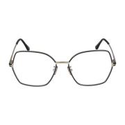 Glasses Tom Ford , Black , Unisex