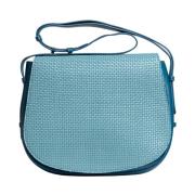 Cross Body Bags Tramontano , Blue , Dames