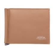 Wallets & Cardholders Tramontano , Brown , Dames