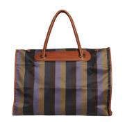 Handbags Tramontano , Multicolor , Dames