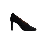 Shoes JoDis , Black , Dames