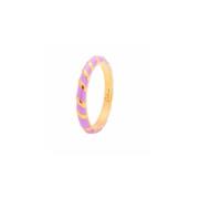 Rings Cabirol , Multicolor , Dames
