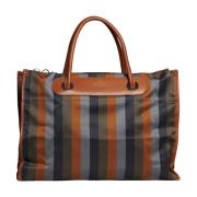Handbags Tramontano , Multicolor , Dames