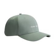 Cap- Pure Path CAP Pure Path , Green , Unisex