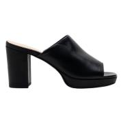 Shoes JoDis , Black , Dames