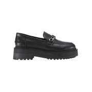 Shoes JoDis , Black , Dames