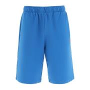 Casual Shorts Ambush , Blue , Heren