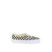 Sneakers Vans , Multicolor , Heren