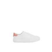 Sneakers Michael Kors , White , Dames