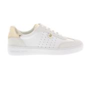 Scotty Veterschoenen Michael Kors , White , Dames