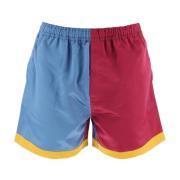Casual Shorts Bode , Multicolor , Heren