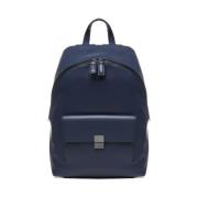 Backpacks Calvin Klein , Blue , Heren