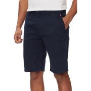 Shorts Tommy Jeans , Blue , Heren
