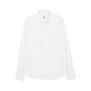 Blouses & Shirts Ines De La Fressange Paris , White , Heren