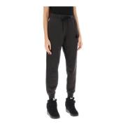 Sweatpants Isabel Marant Étoile , Gray , Dames