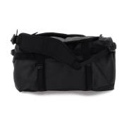 Weekend Bags The North Face , Black , Heren