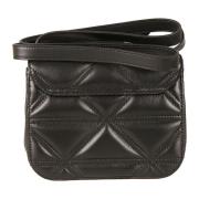 Handbags Vivienne Westwood , Black , Dames