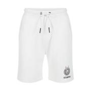 shorts ecru Iceberg , White , Heren