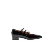 Pumps Carel , Black , Dames