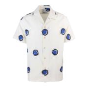 Blouses & Shirts PS By Paul Smith , Multicolor , Heren