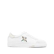 Sneakers Axel Arigato , White , Dames