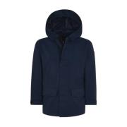 Jackets Ralph Lauren , Blue , Heren