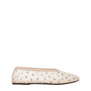 Ballerinas Khaite , Pink , Dames