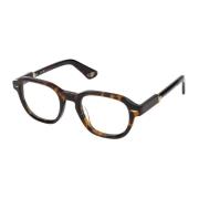 Glasses Police , Multicolor , Heren