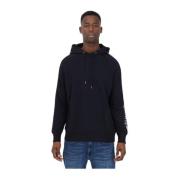 Hoodies Tommy Hilfiger , Blue , Heren