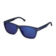 Sunglasses Police , Blue , Unisex