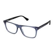 Modebril We5399 WEB Eyewear , Blue , Unisex