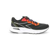 Mythos Volo 2 hardloopschoenen Diadora , Multicolor , Heren