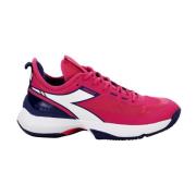 Sneakers Diadora , Multicolor , Heren