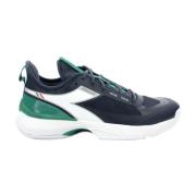 Sneakers Diadora , Multicolor , Heren