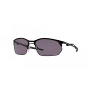 Sunglasses Oakley , Black , Heren