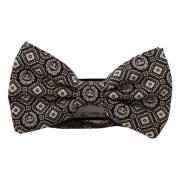 Bowties Dolce & Gabbana , Multicolor , Heren